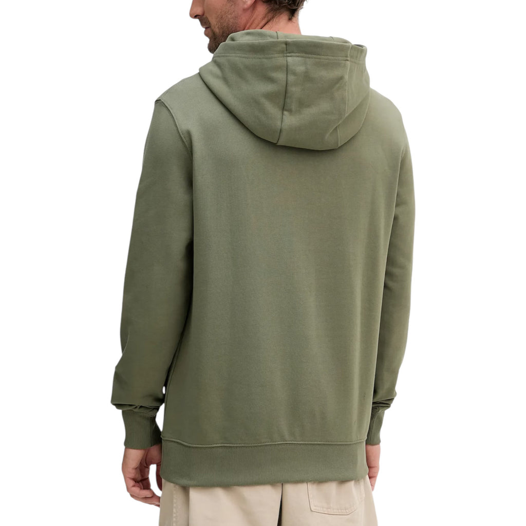 Tommy Hilfiger Homme Sweatshirts
