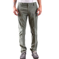 Dondup Homme Pantalons