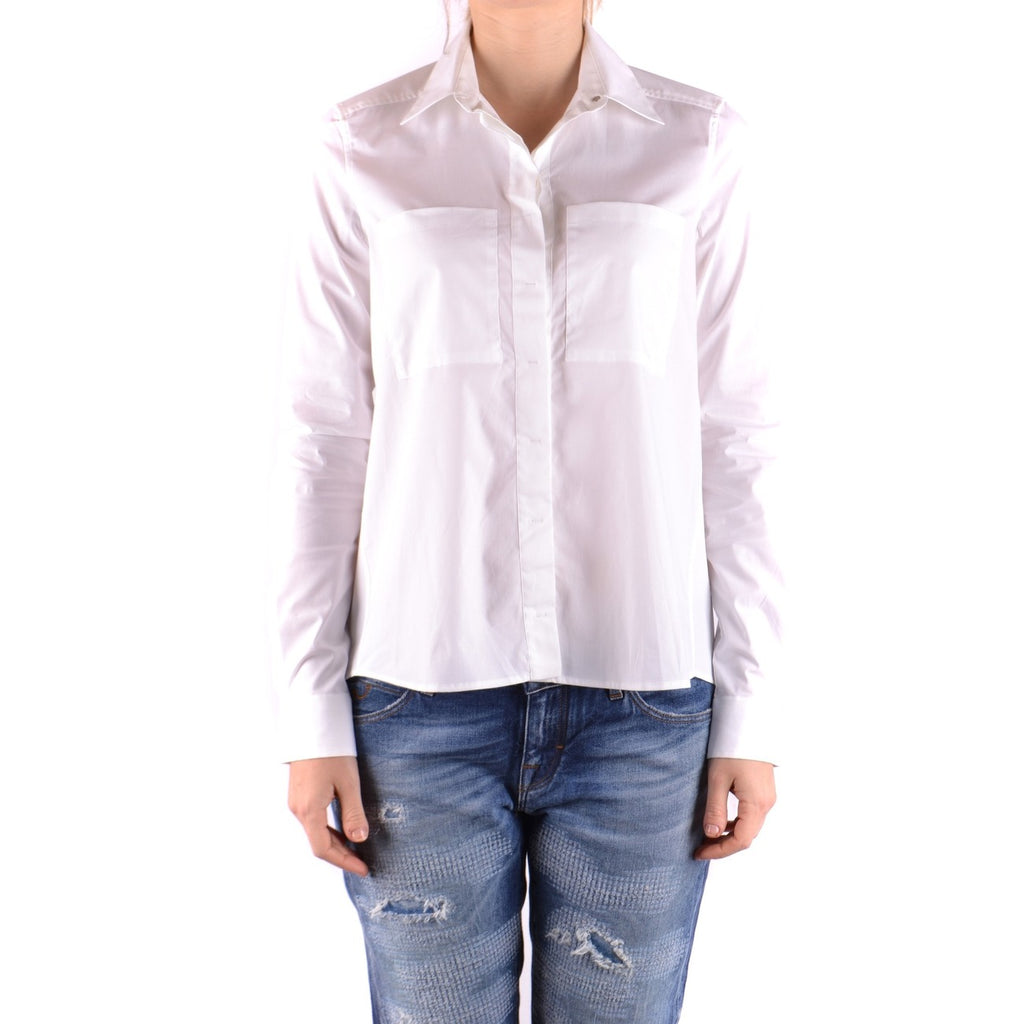 Jacob Cohen Femme Chemises