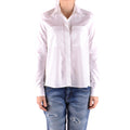 Jacob Cohen Femme Chemises