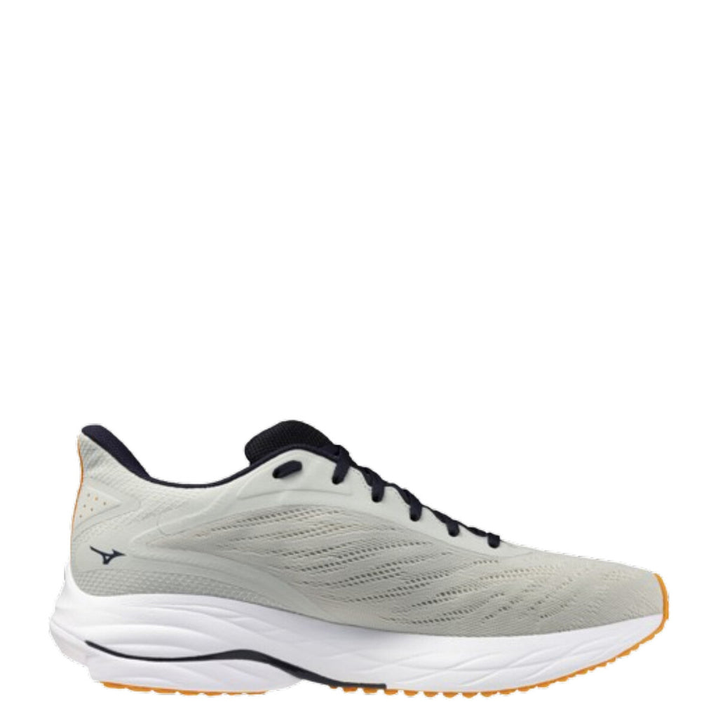 Mizuno Homme Baskets