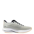 Mizuno Homme Baskets