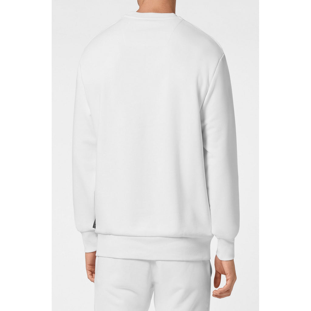 Philipp Plein Homme Sweatshirts