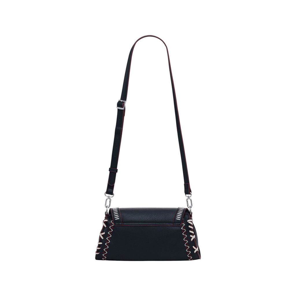 Desigual Femme Sacs
