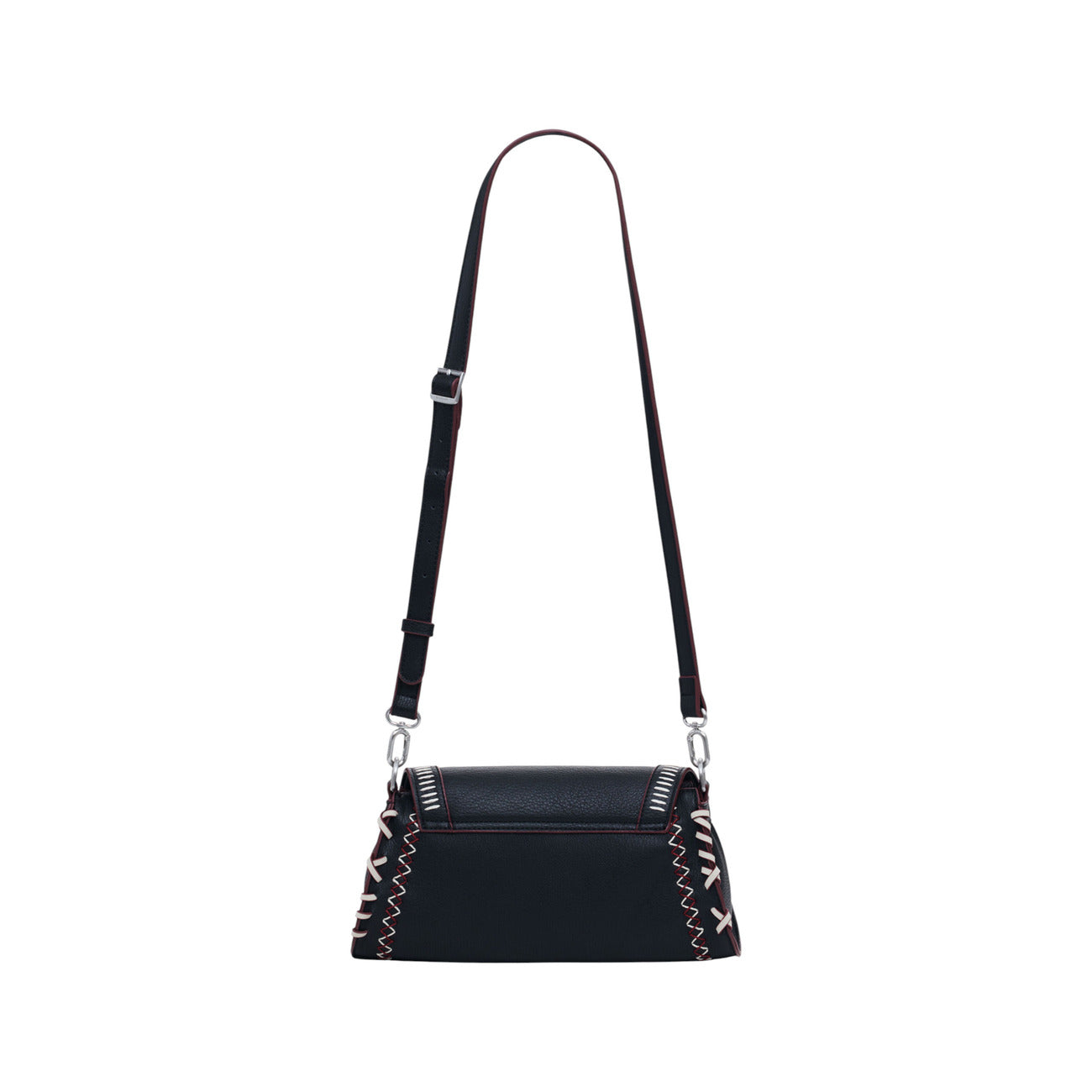 Desigual Femme Sacs