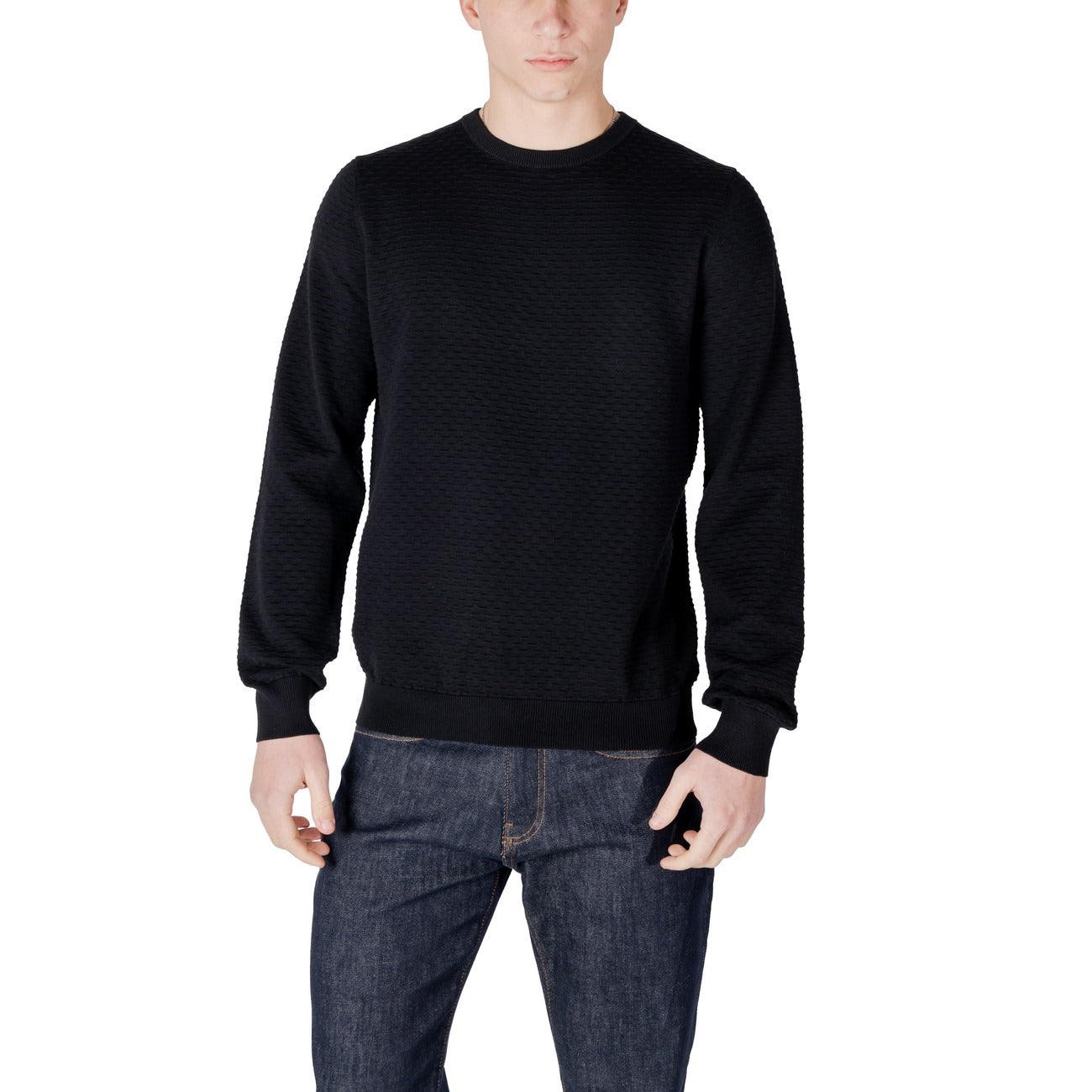 Antony Morato Homme Pulls