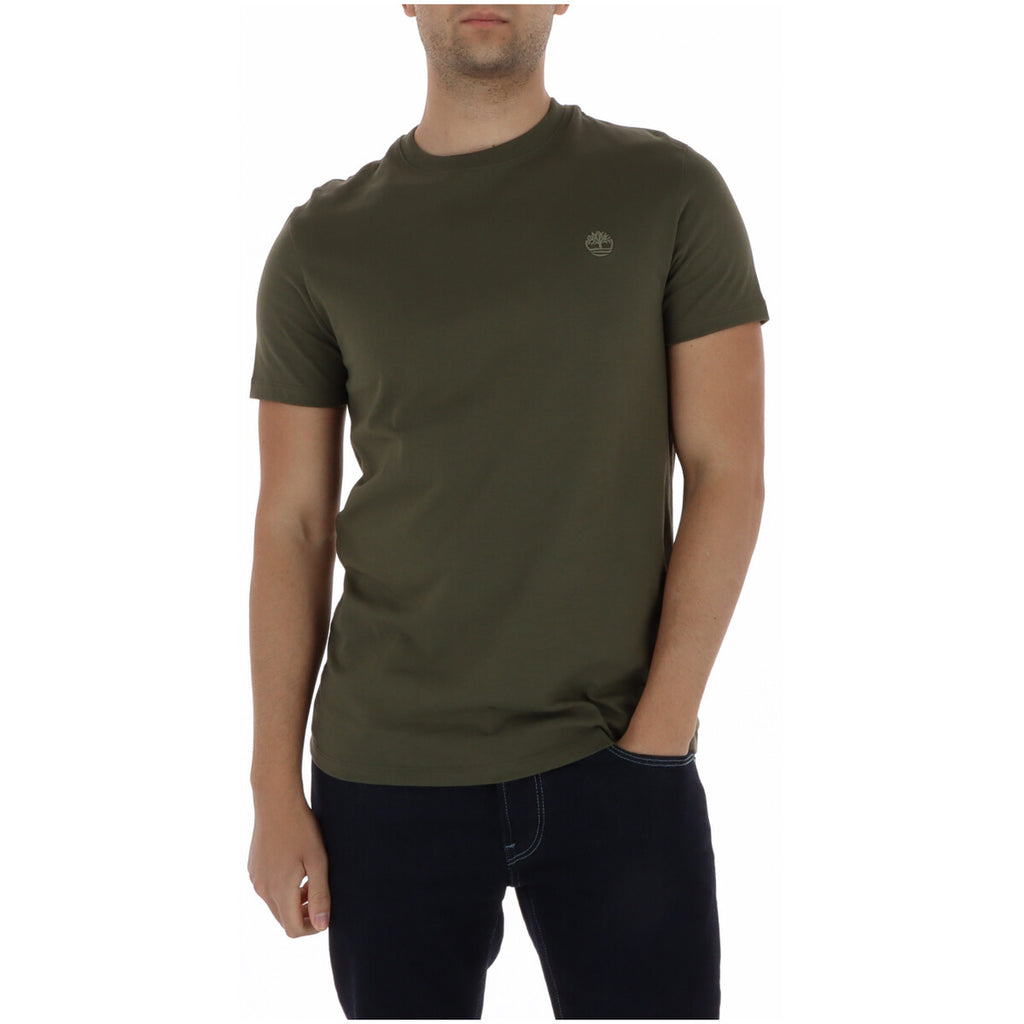 Timberland Homme T-Shirts