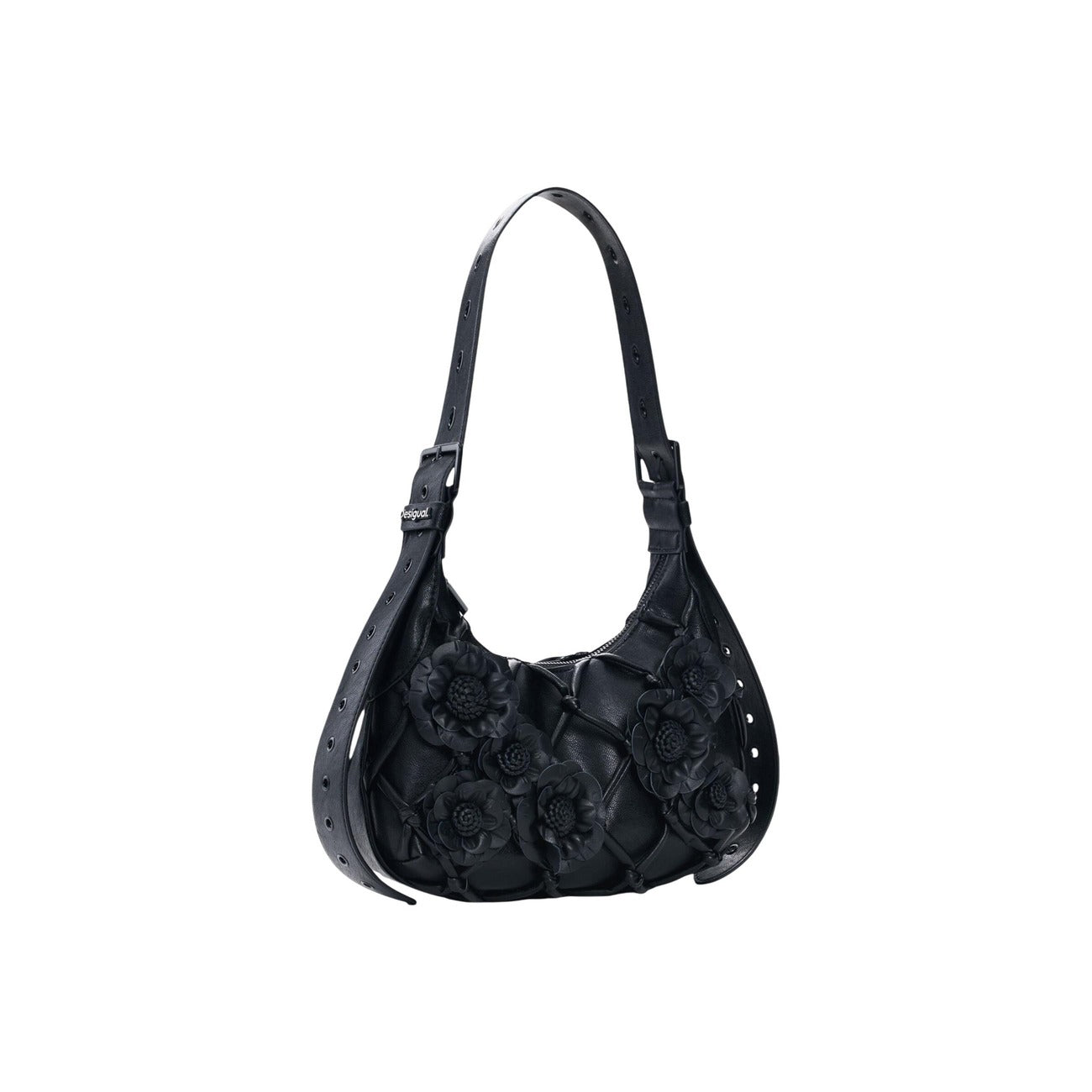 Desigual Femme Sacs