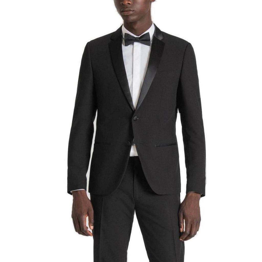 Antony Morato Homme Jaquettes