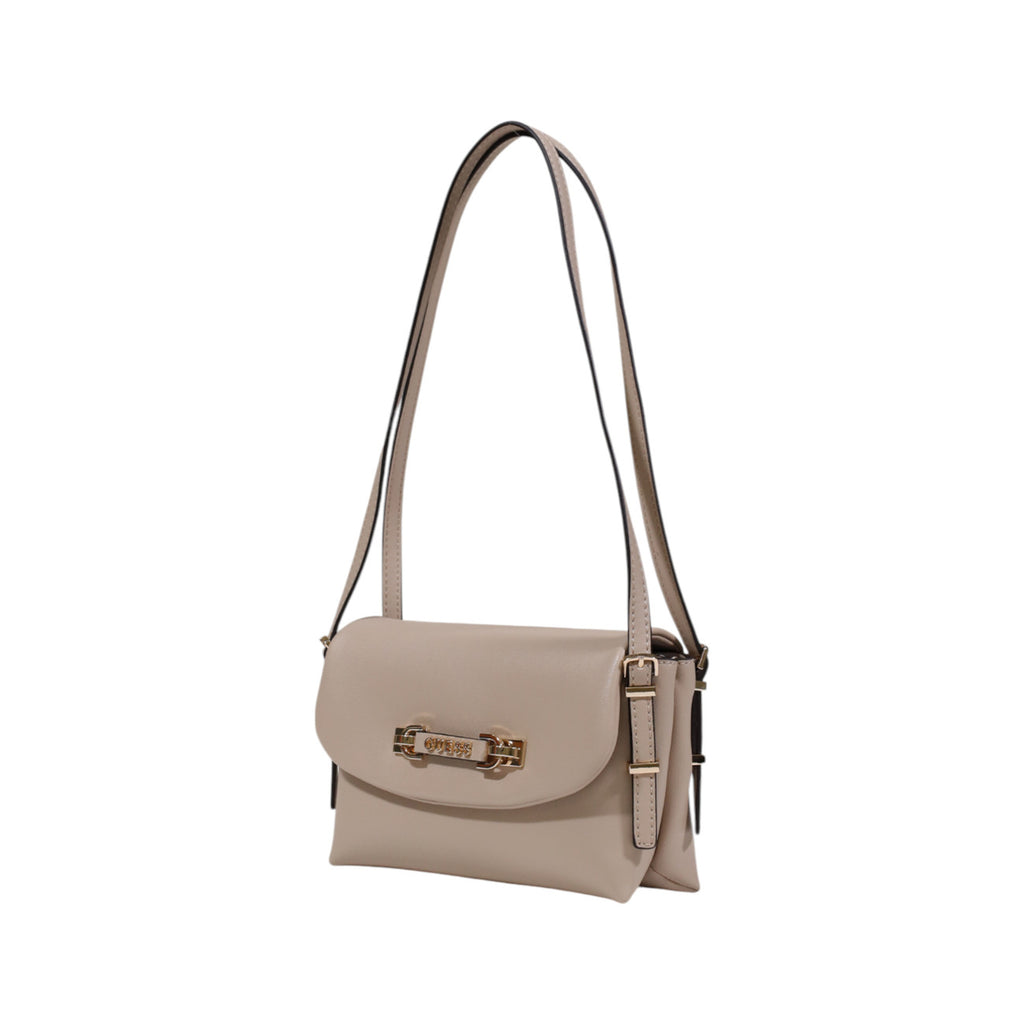 Guess Femme Sacs