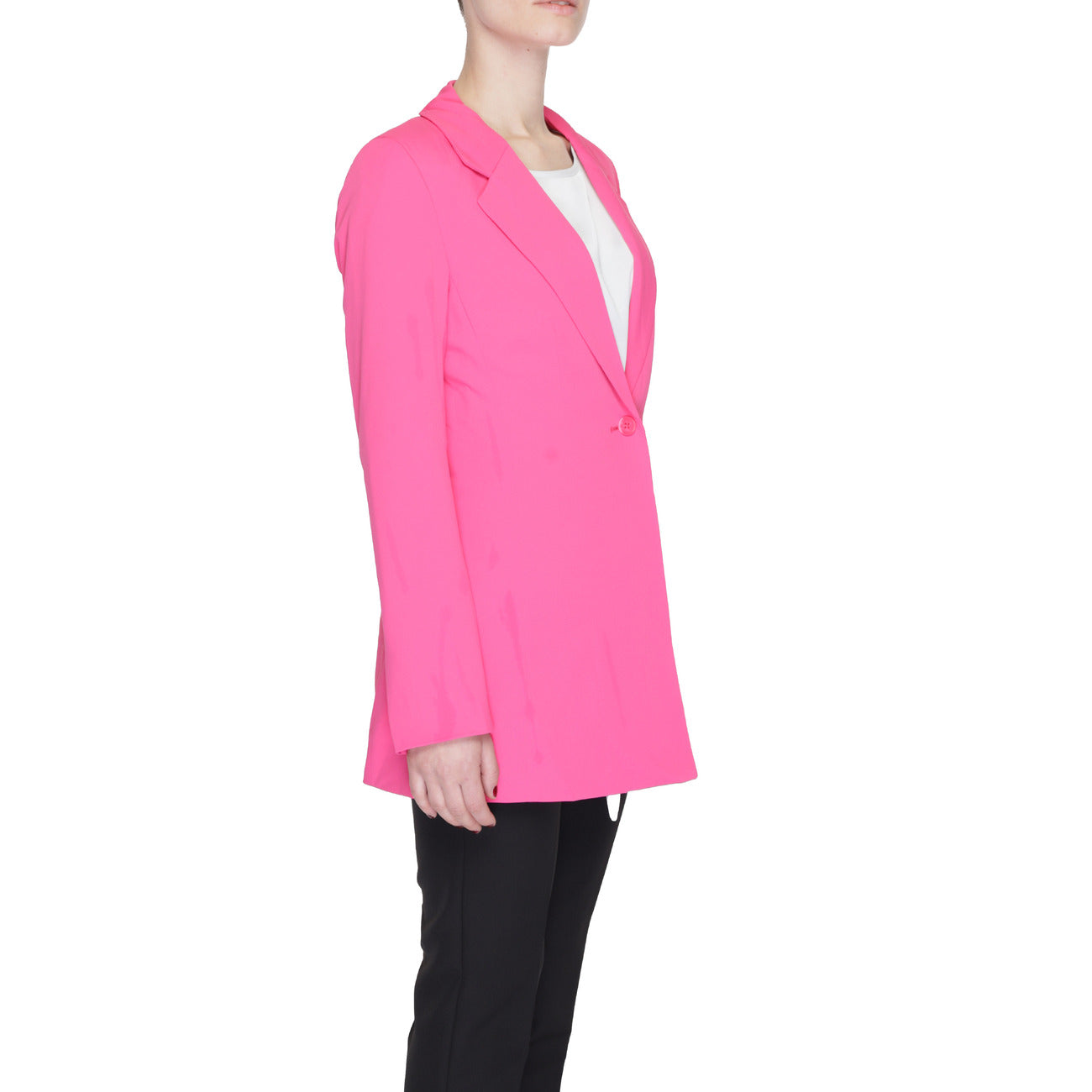 Vero Moda Femme Jaquettes