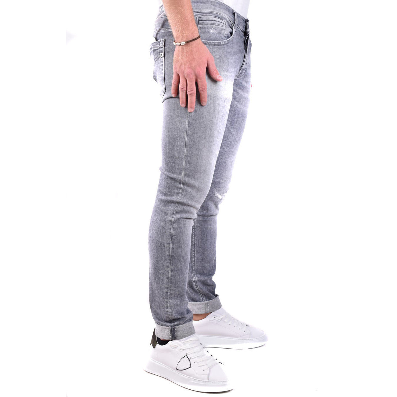 Dondup Homme Jeans