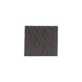 Armani Exchange Homme Portefeuilles