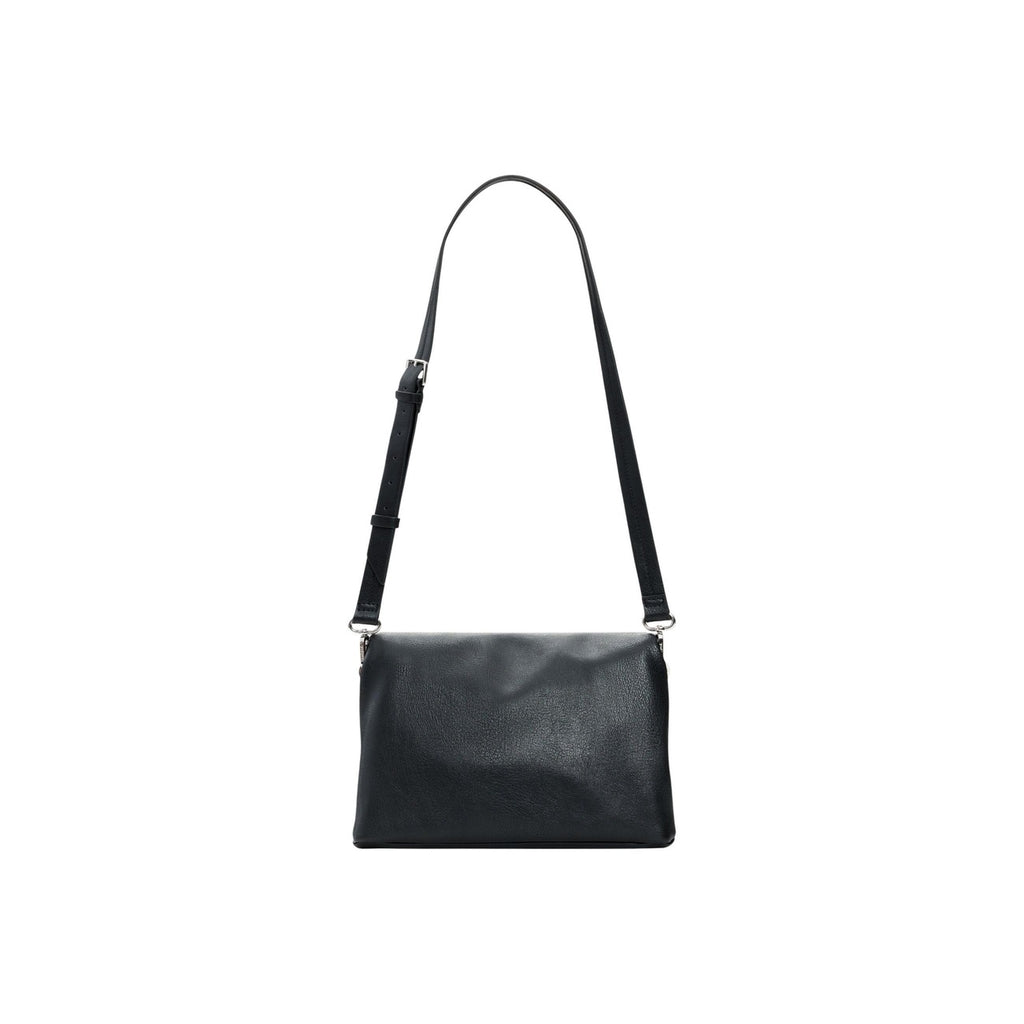 Desigual Femme Sacs