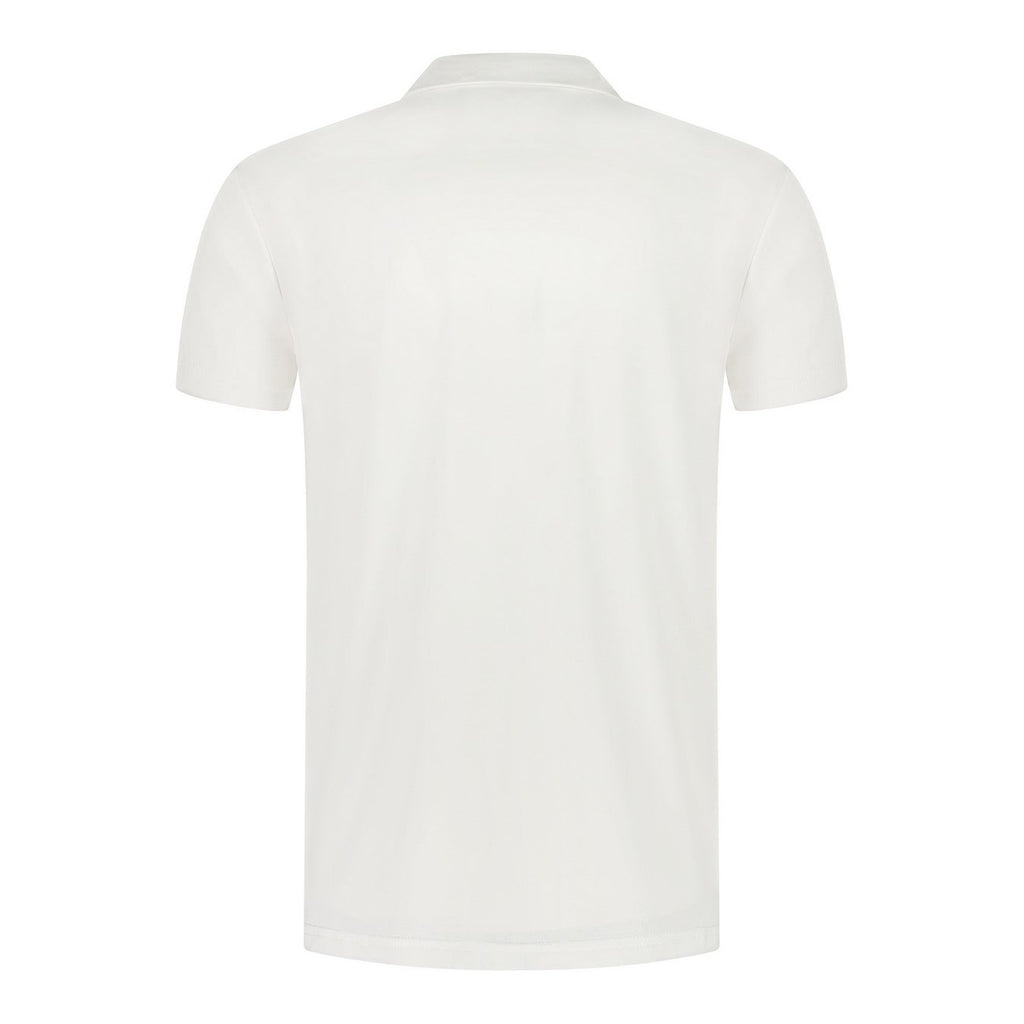 Peuterey Homme T-Shirts