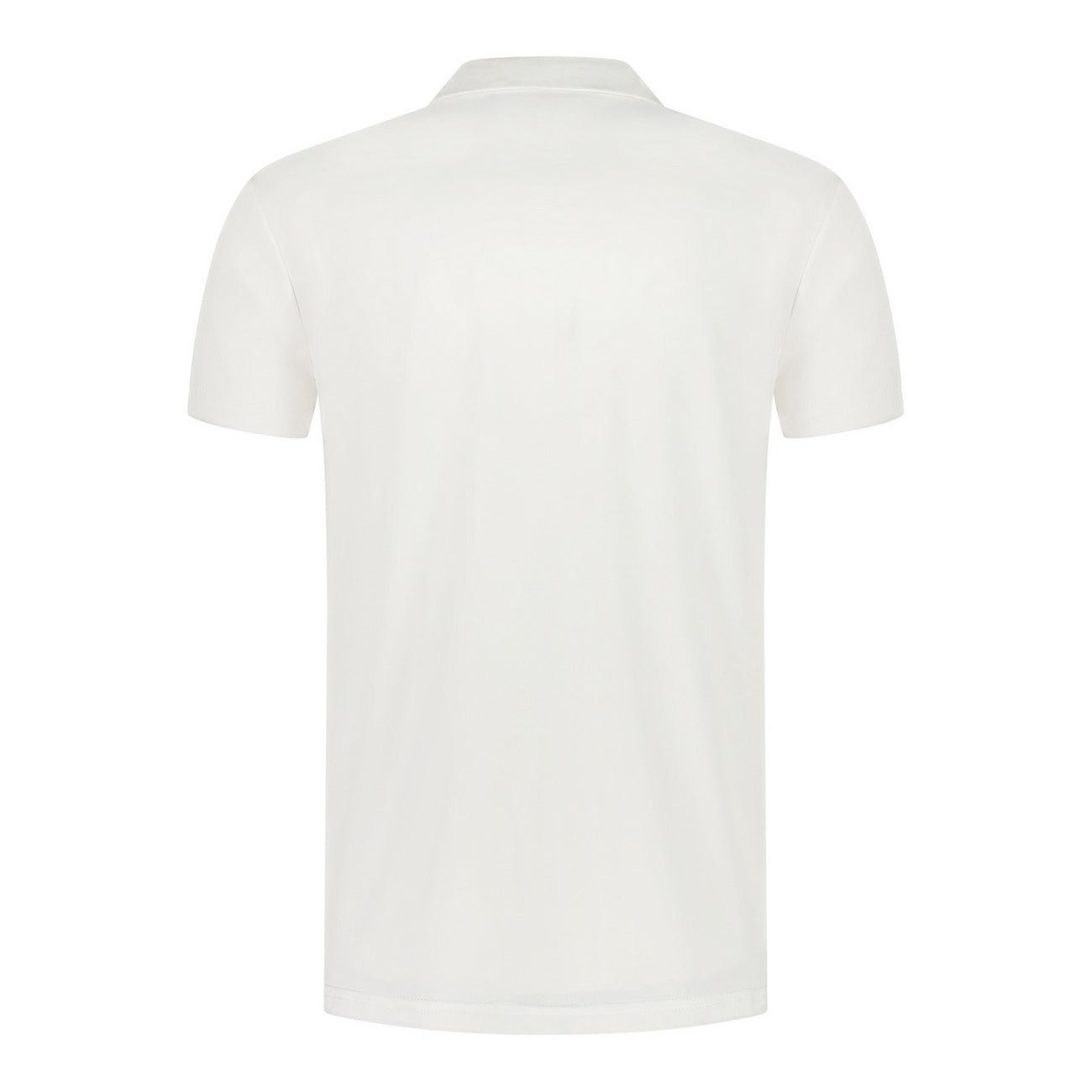 Peuterey Homme T-Shirts