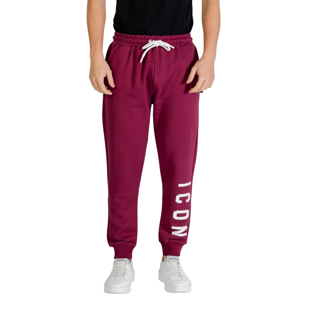 Icon Homme Pantalons