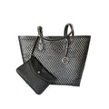 Michael Kors Femme Sacs