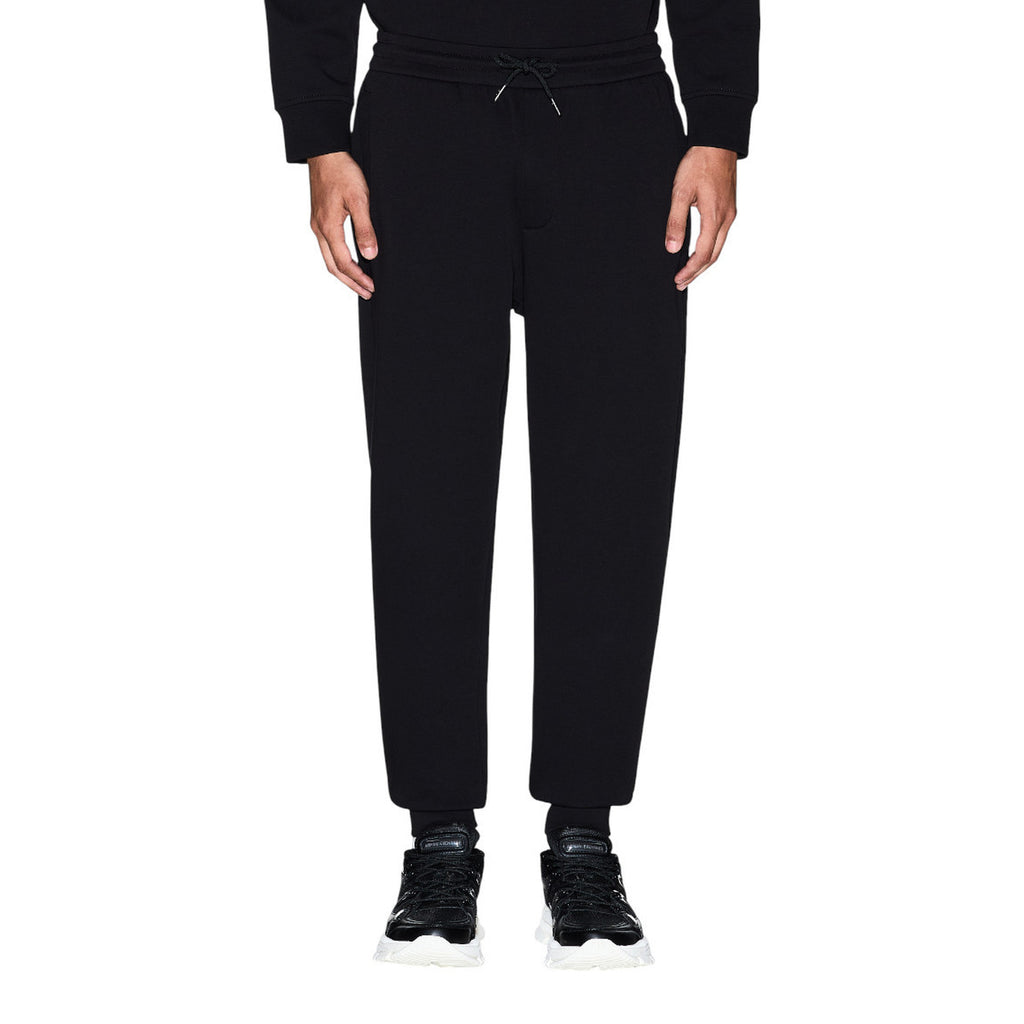 Armani Exchange Homme Pantalons