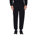Armani Exchange Homme Pantalons