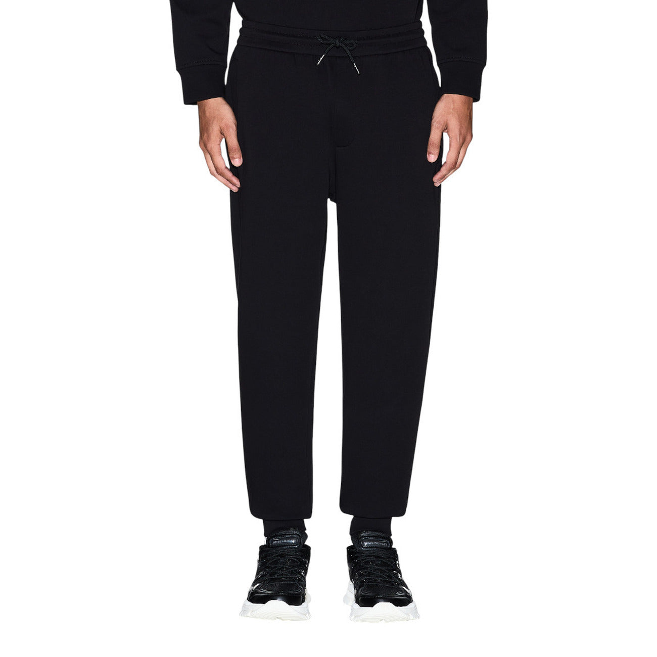 Armani Exchange Homme Pantalons