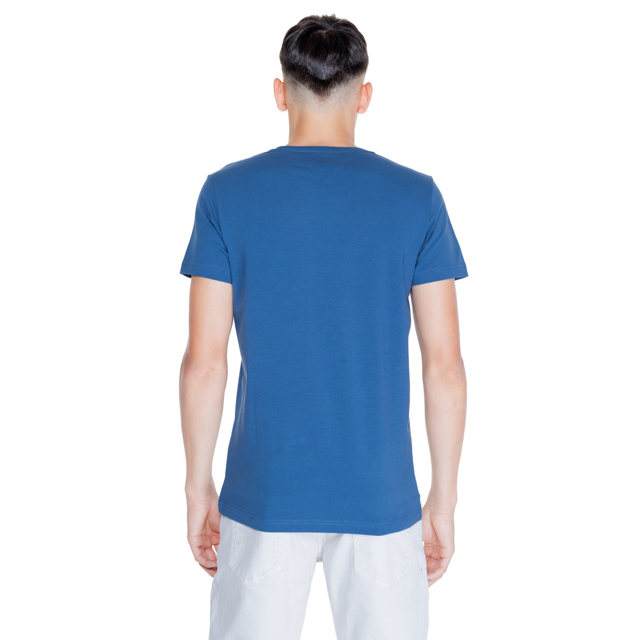 Tommy Hilfiger Homme T-Shirts