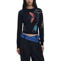 Desigual Femme Pulls