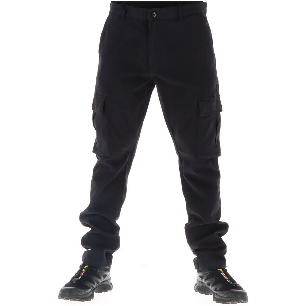 Lyle & Scott Homme Pantalons