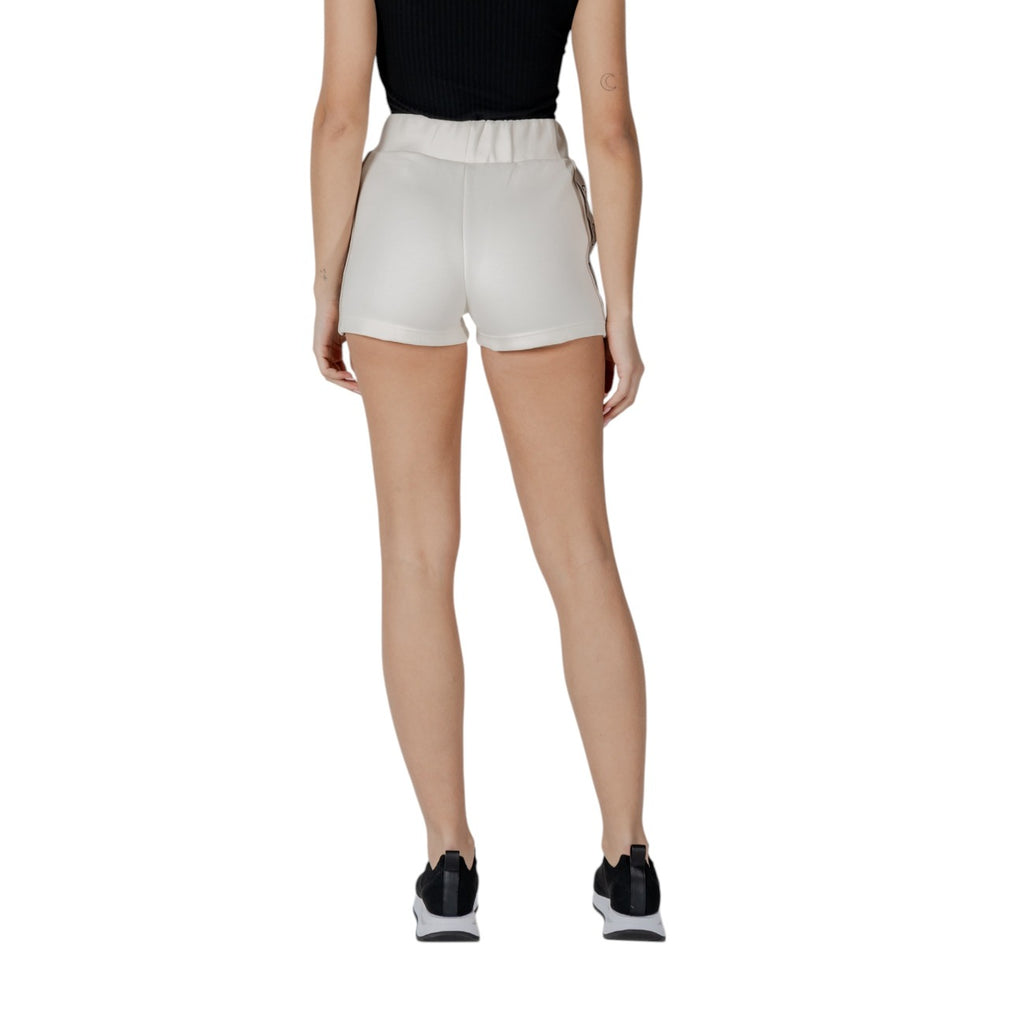 Guess Active Femme Shorts