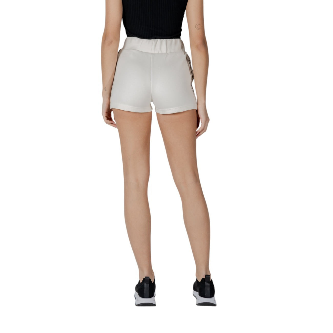 Guess Active Femme Shorts
