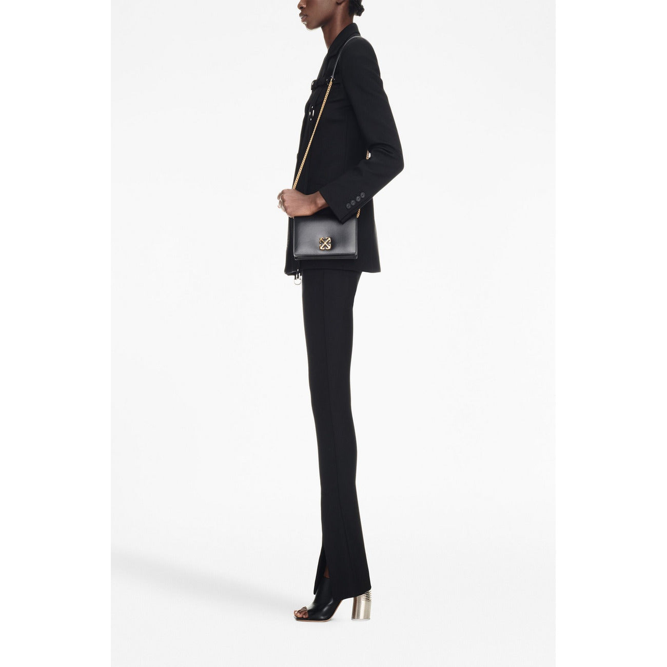 Off-white Femme Sacs