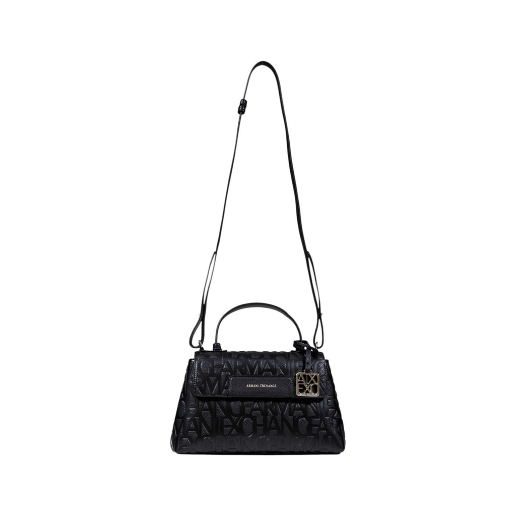 Armani Exchange Femme Sacs