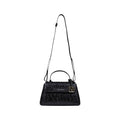 Armani Exchange Femme Sacs