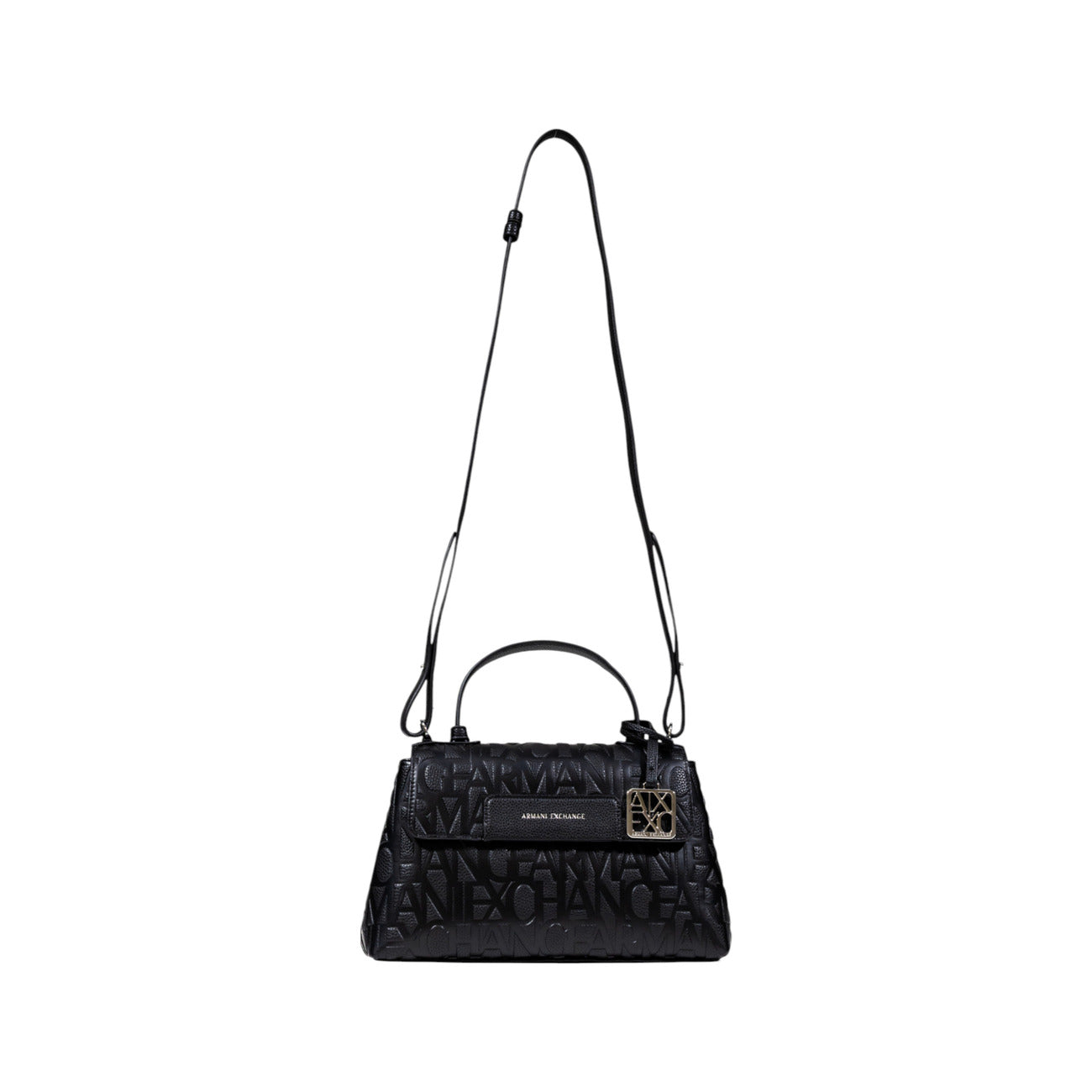 Armani Exchange Femme Sacs