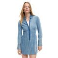 Desigual Femme Robes