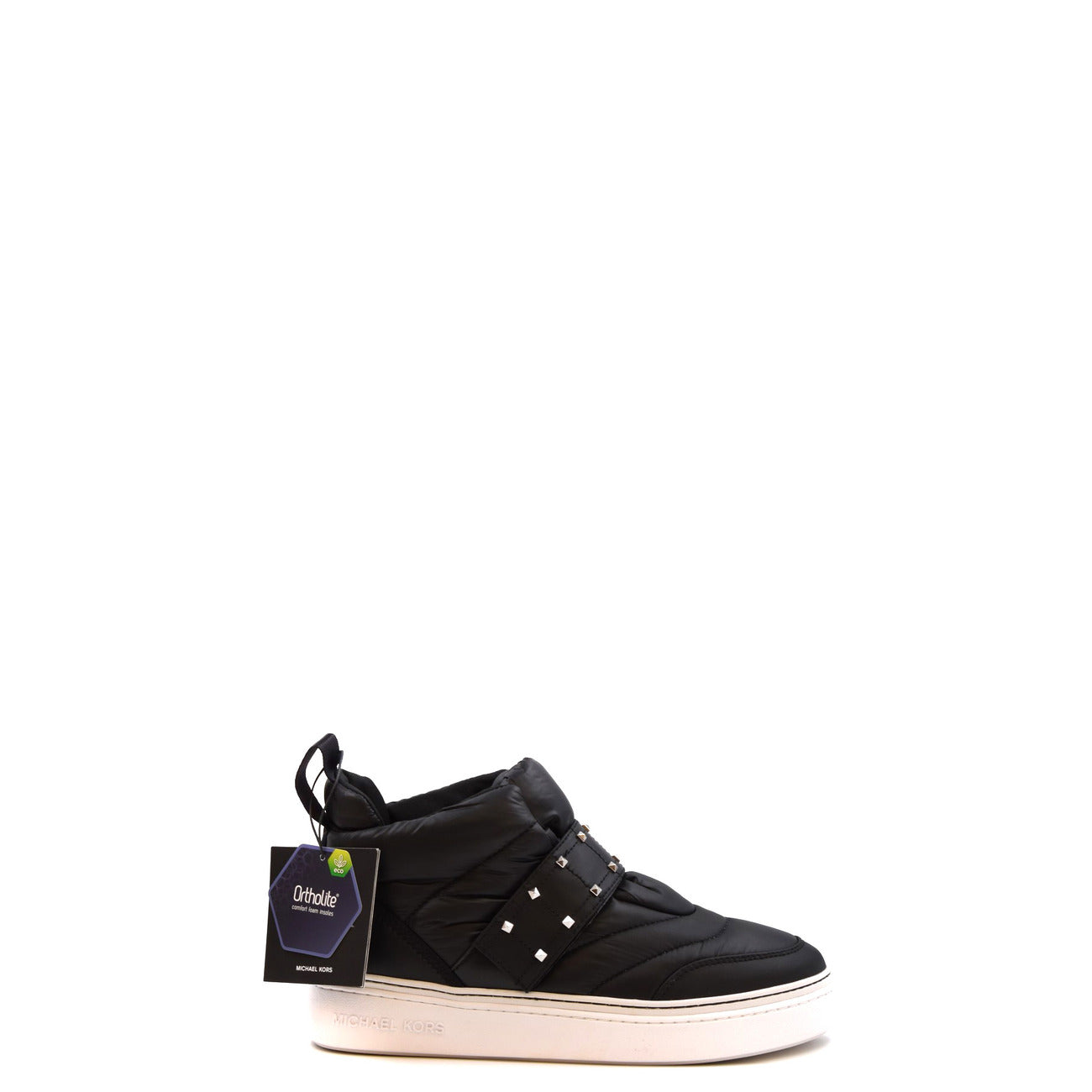 Michael Kors Femme Baskets