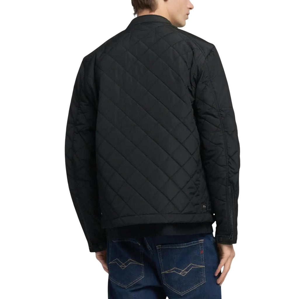 Replay Homme Vestes