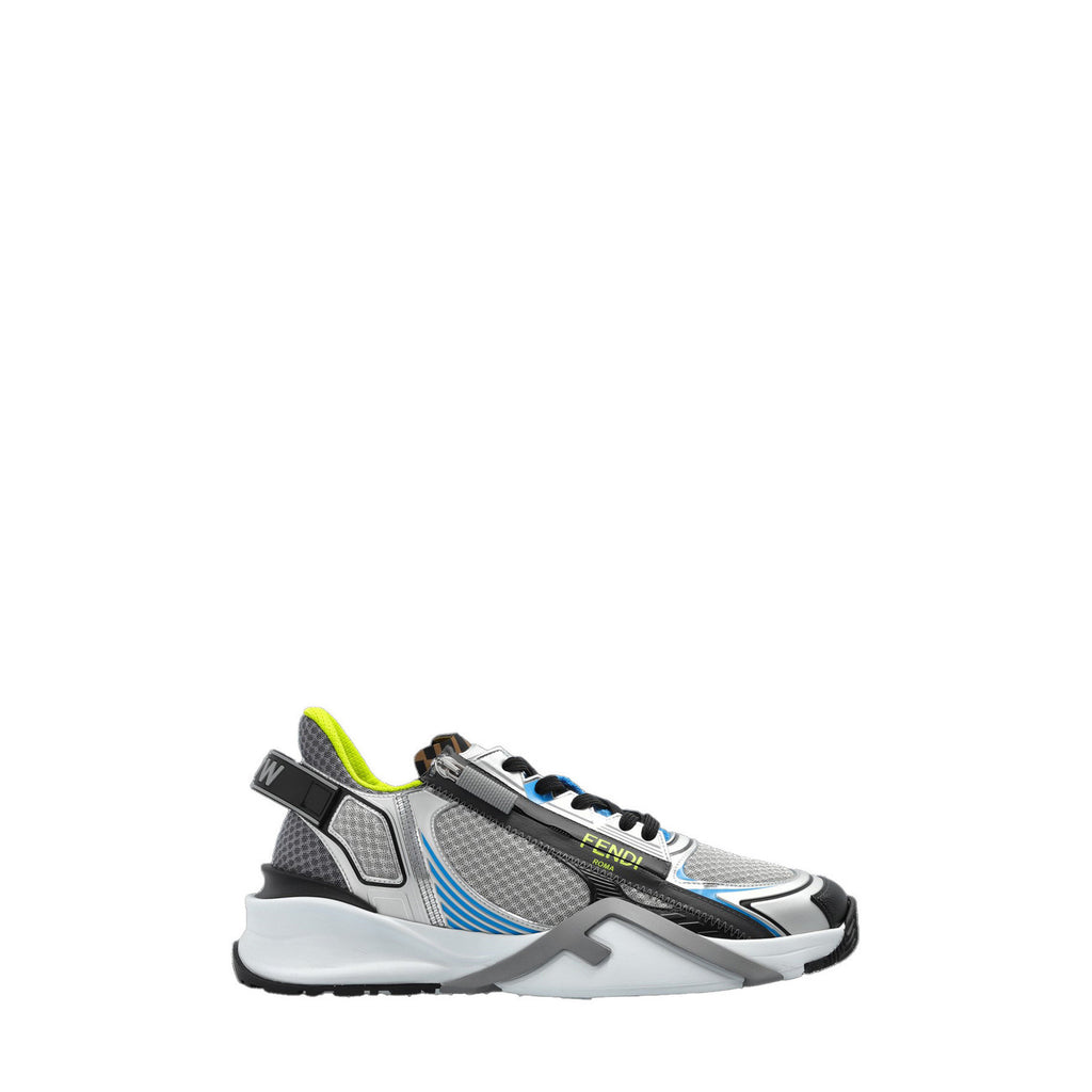 Fendi Homme Baskets