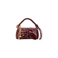 Desigual Femme Sacs