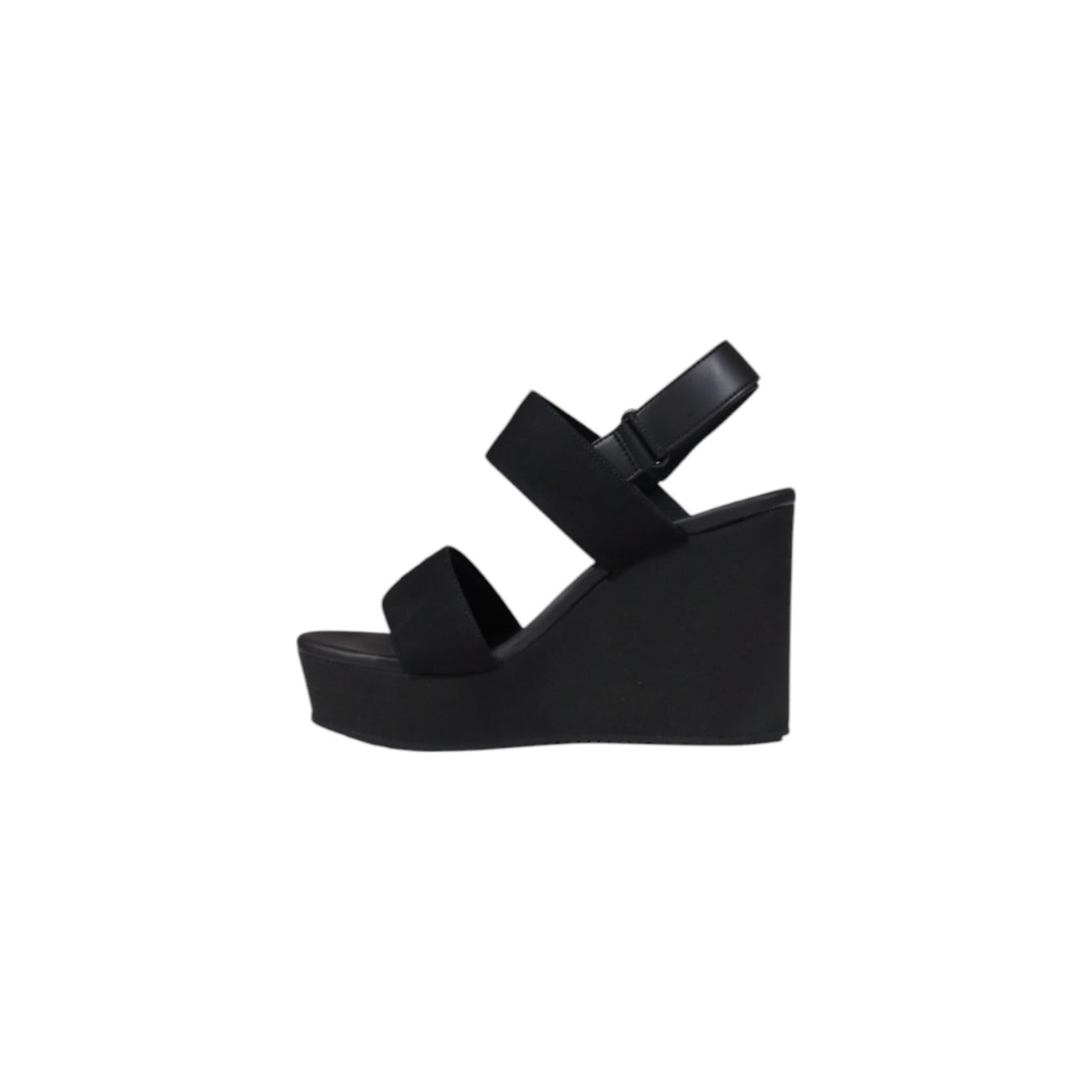 Calvin Klein Jeans Femme Sabots
