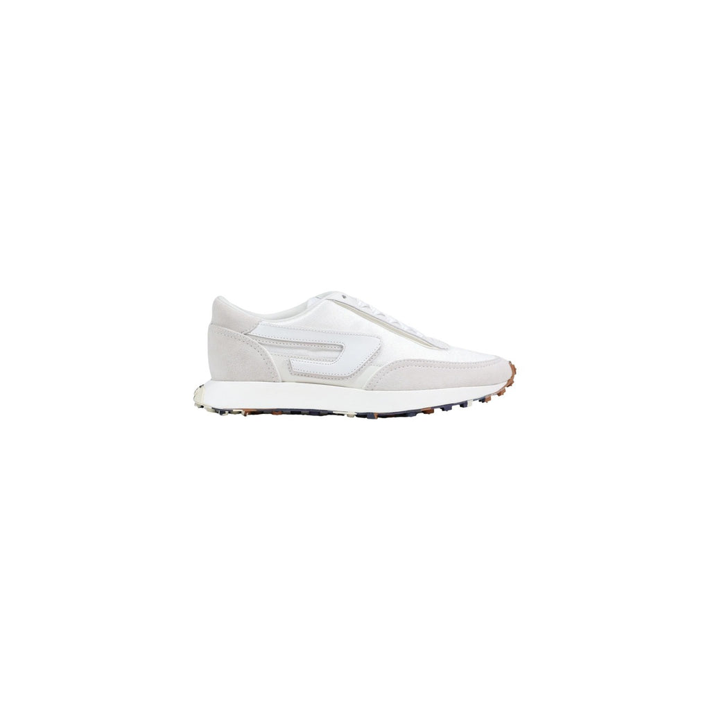 Diesel Femme Baskets