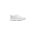 Diesel Femme Baskets