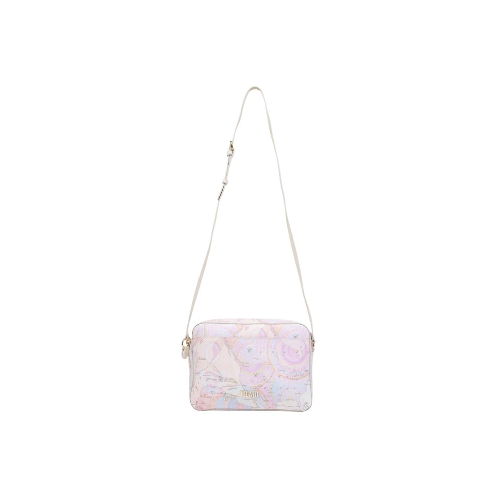 Alviero Martini Prima Classe Femme Sacs