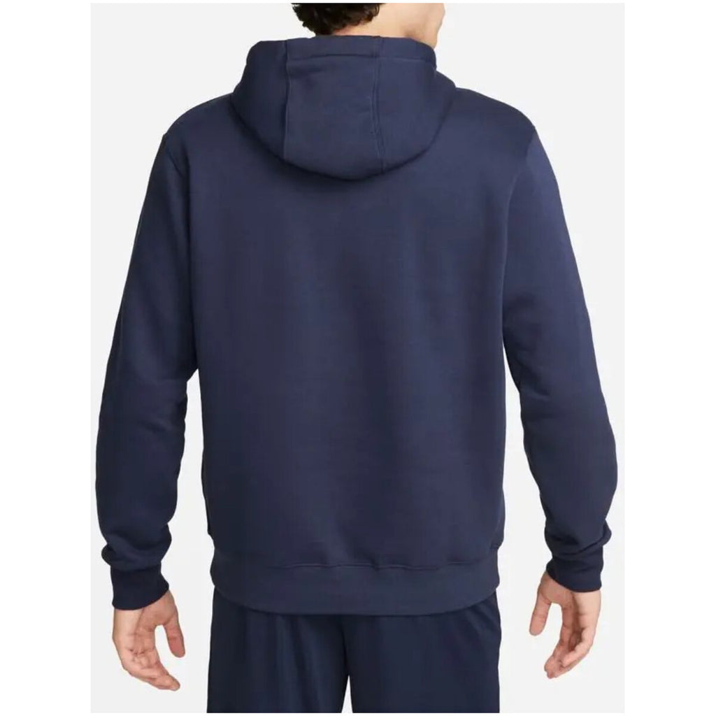 Nike Homme Sweatshirts
