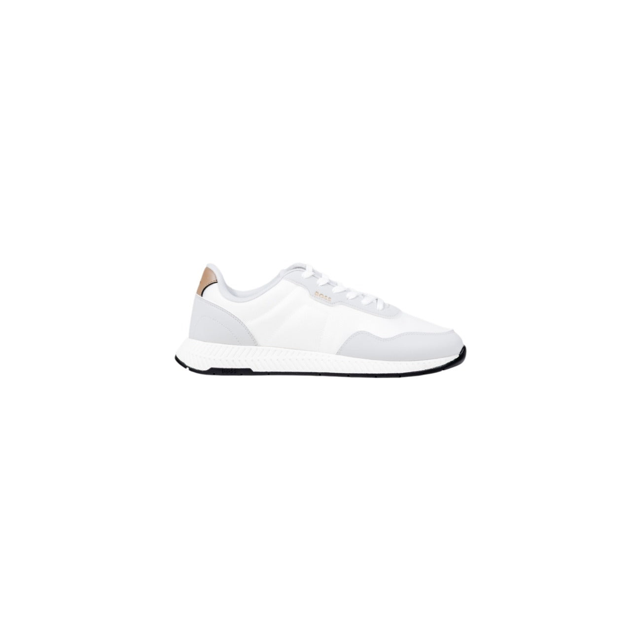 Boss Homme Baskets