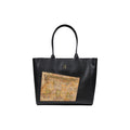 Alviero Martini Prima Classe Femme Sacs