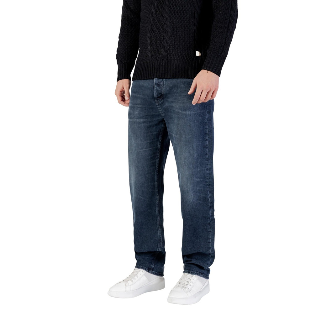Tommy Hilfiger Jeans Homme Jeans