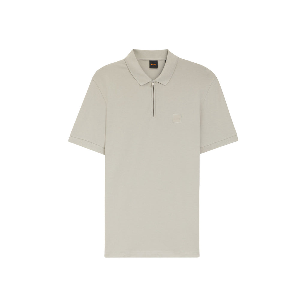 Boss Homme Polo