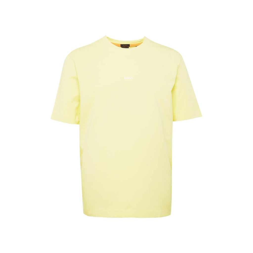 Boss Homme T-Shirts
