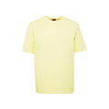 Boss Homme T-Shirts